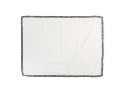 Tapiz Borla Sublimación (150*200cm/59.05&quot;x78.74&quot;)