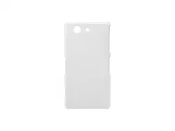 Carcasa 3D Sony Z3mini