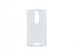 Capa 3D MOTO X3