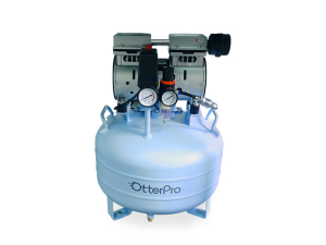 30L Air Compressor for Air Press Heat Press