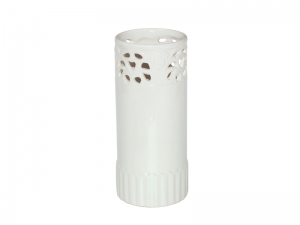 Sublimation Ceramic Vase