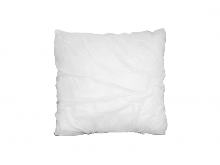 Sublimation Pillow Cushion(37*37cm)