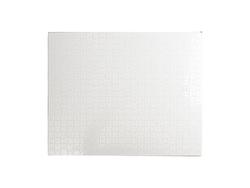 Sublimation Cardboard Puzzle(504 Pieces,40.64*50.8cm)