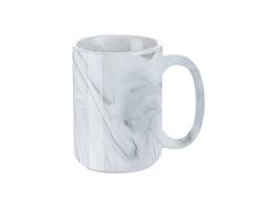 Taza Sublimación Acabado Mármol 15oz (Gris)Cantidad mínima: 5004pcs