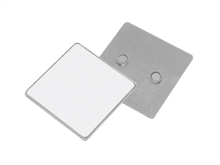 Fridge Magnets - BestSub - Sublimation Blanks,Sublimation Mugs,Heat  Press,LaserBox,Engraving Blanks,UV&DTF Printing