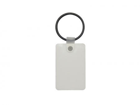 Sublimation HB USB Key Ring-Rec (8G)