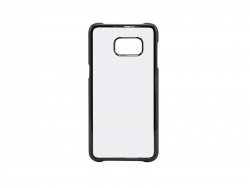 Capa 2D Samsung Galaxy S6 Edge Plus