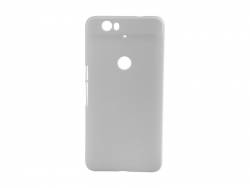 Capa 3D Google Nexus 6P (Mate)