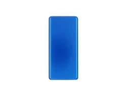 Molde Capa 3D Samsung S10