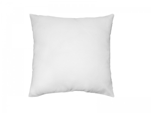 Sublimation Square Pillow Cover