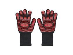 Guantes Resistentes al Calor (Venta por pares)