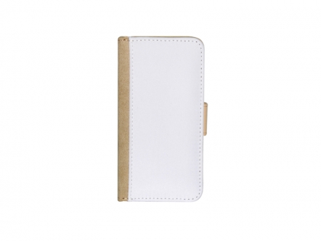 Funda Plegable iPhone 5/5S/SE