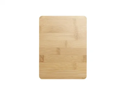  2 Pcs Sublimation Cutting Board Blanks，15 x 11 Inch Sublimation  Cutting Boards，Textured Sublimation Anti Slip Cutting Board Heat Scratch  Resistant Blank Cutting Board Glass Cutting Board for Crafts: Home & Kitchen