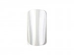 Sublimation Heating Mold L (a piece)