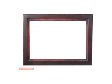 Sublimation 8&quot;*10&quot; Photo Frame