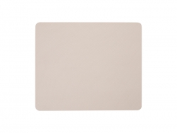 Alfombra Puerta 60*40Cm