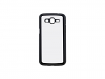 Sublimation Samsung Galaxy Grand2 G7106 Cover