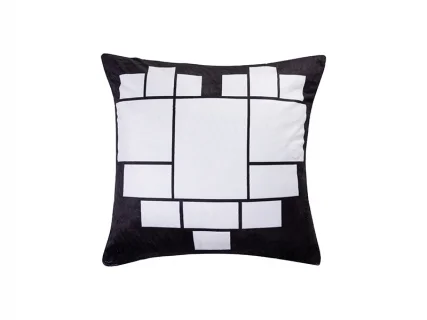 Pillow Covers - BestSub - Sublimation Blanks,Sublimation Mugs,Heat