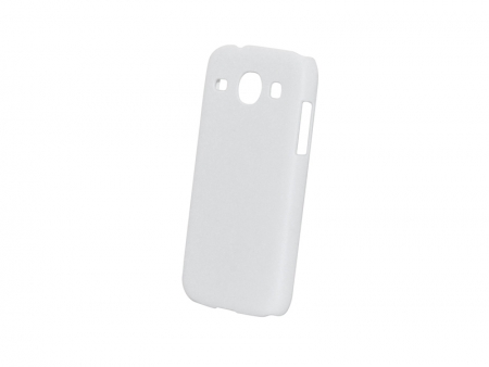 Capa 3D Samsung Core(8262)