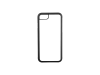 iPhone 7 Cover (Rubber)