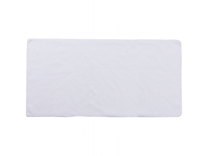 Sublimation Blanks Beach Towel (91*182cm/35.82&quot;x71.65&quot;)