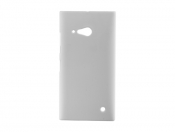 Capa 3D Nokia Lumia 730