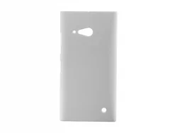 Capa 3D Nokia Lumia 730