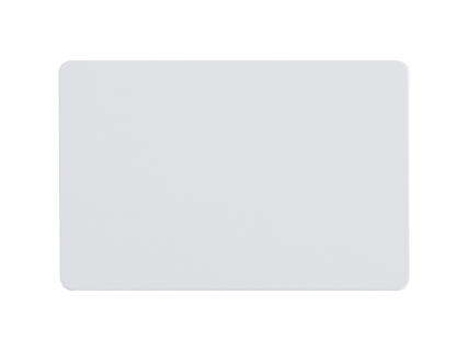 Sublimation 2&quot; x 3&quot; Aluminum Magnet for Sublimation Printing