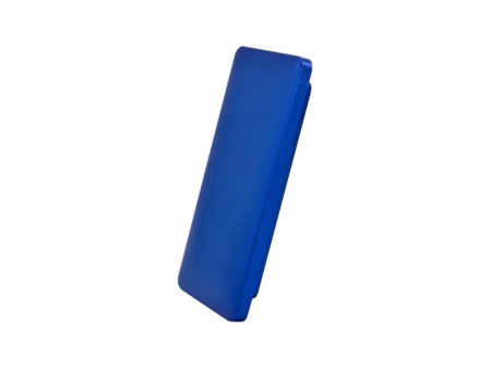Molde Carcasa 3D Xiaomi M4