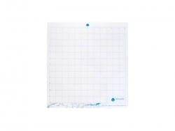 Cameo轻薄切割垫12 inch X12”