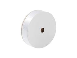 Rollo de Cinta Craft (Blanco, 19mm*12.2m / 0.75 inx40ft)