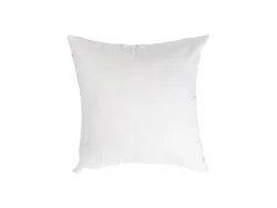 Pillow Covers - BestSub - Sublimation Blanks,Sublimation Mugs,Heat  Press,LaserBox,Engraving Blanks,UV&DTF Printing