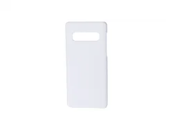 Capa 3D Samsung S10  (Mate)