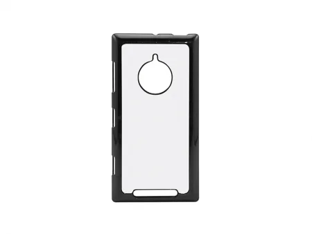 Sublimation Nokia 830 Cover