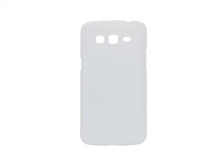 Sublimation 3D Galaxy 7106/Grand2 Case