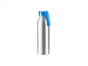 Sublimatable Aluminum Spray Bottles from BestSub - BestSub - Sublimation  Blanks,Sublimation Mugs,Heat Press,LaserBox,Engraving Blanks,UV&DTF Printing