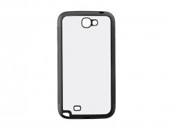 Samsung Galaxy Note 2 N7100 Cover