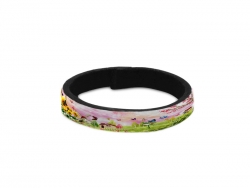 Pulseira Infantil