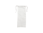 Sublimation Drawstring Wine Bag