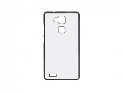 Capa HUAWEI Ascend Mate7