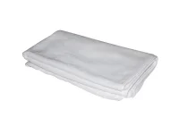 Sublimation Towel (70*150cm) - BestSub - Sublimation Blanks,Sublimation ...