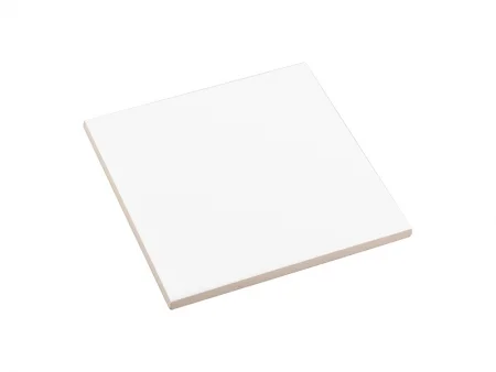 Factory Directly White Wholesale Ceramic 3D Sublimation Blanks for Plates -  China Sublimation Products and 3D Sublimation Blanks price