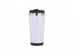 Termo Foto Insertable de Acero Inosidable 450ml