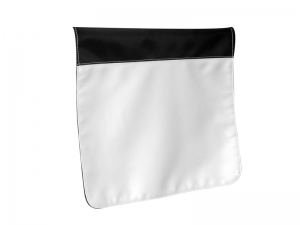Sublimation Flap04 for Kids School Bag
