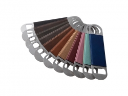 Engraving Stainless Steel Bottle Opener (4*17.7cm)