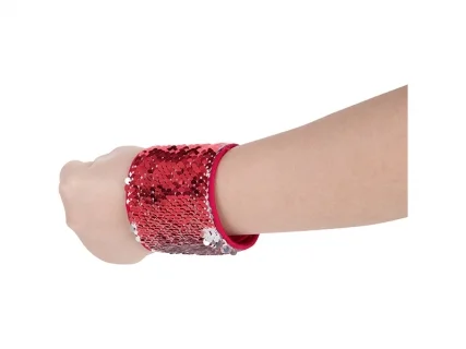 Sublimation cuff bracelet – Virtual Melanin Sublimation Blanks