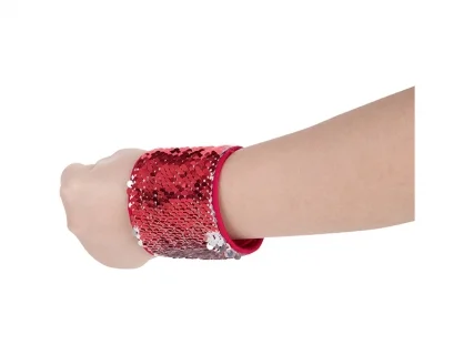 Sublimation cuff bracelet – Virtual Melanin Sublimation Blanks