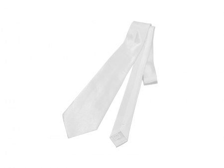 Sublimation Neck Tie