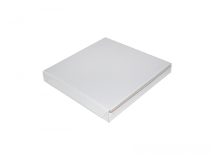 Sublimation Box of 10&quot;Full image Printing Plate