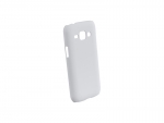 Sublimation 3D Samsung Galaxy J1 Cover (Frosted)